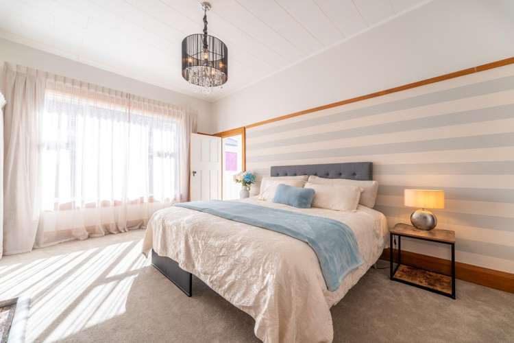 9 Preston Street Timaru_8