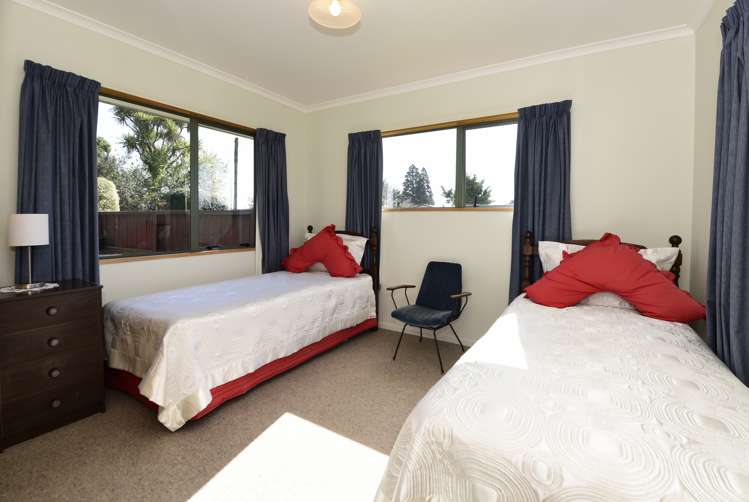 60 Fergusson Street Rakaia_11