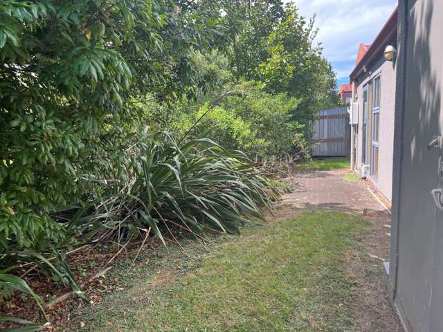 C1/15 Gooch Place Meadowlands_3