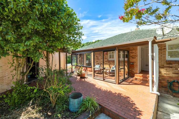 30 Kelvyn Grove Hillpark_10