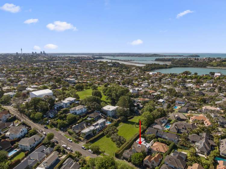 28 Ventnor Road Remuera_23