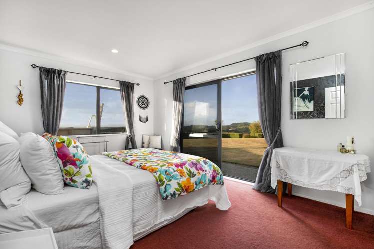 604 Ponga Road Opaheke_13