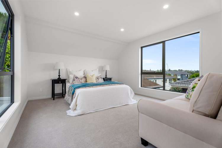 14A McFarland Street Remuera_18