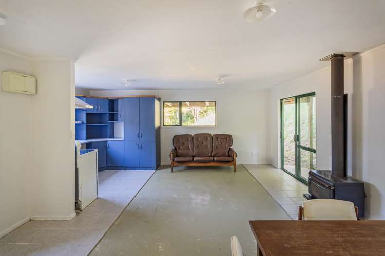 195 Kapowai Road Whenuakite_6