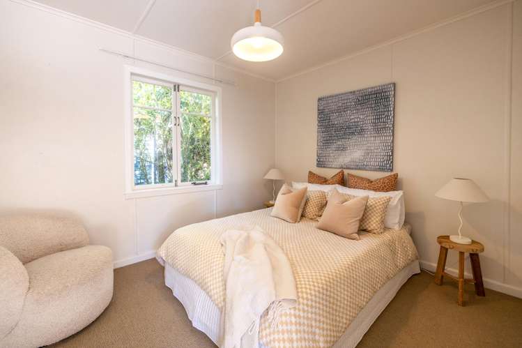 184 Ocean View Road Oneroa_16