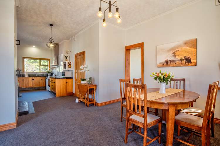 6 Johnson Street Milton_5