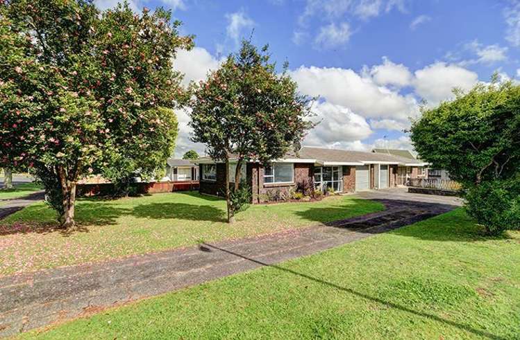 30 Livingstone Avenue Nawton_11