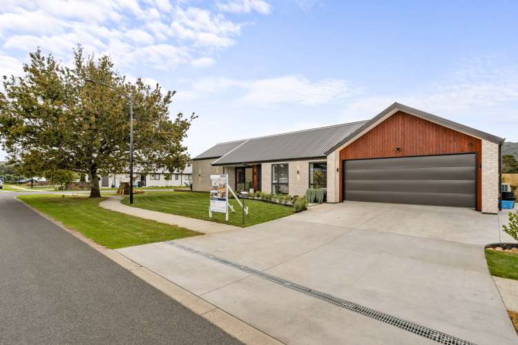 47 Tironui Drive Maunu_22