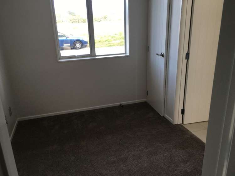 17 Laquinta Place Flat Bush_6