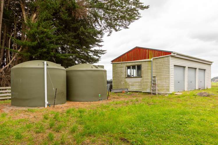 40A Bowman Road Woodville_4