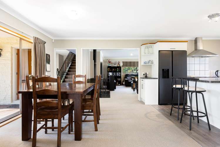 85 Enverton Drive Rangiora_10