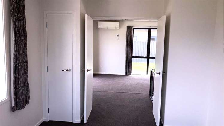 18 Stowell Drive Cromwell_8