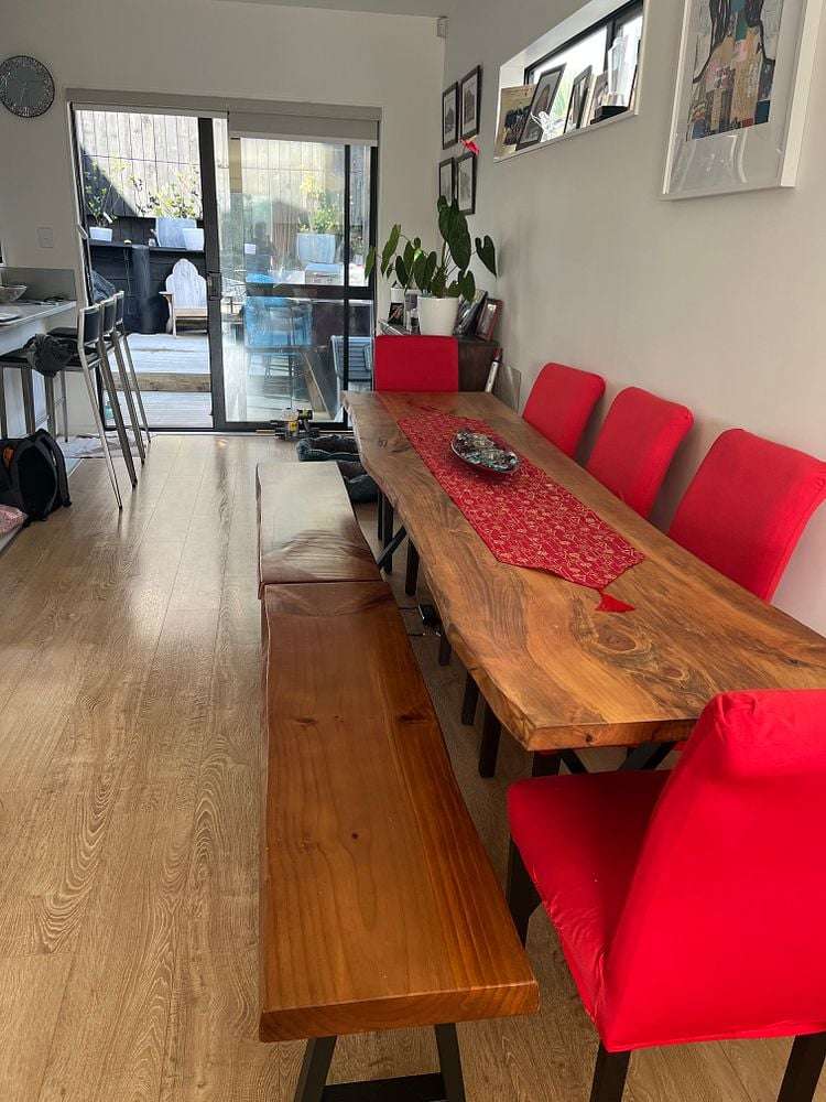 6A Ringi Lane Orewa_5