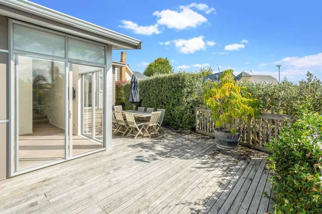 256 Jervois Road Herne Bay_3