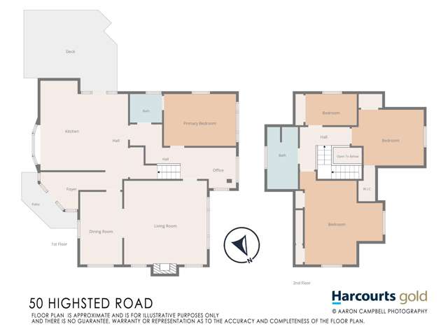50 Highsted Road Bishopdale_3
