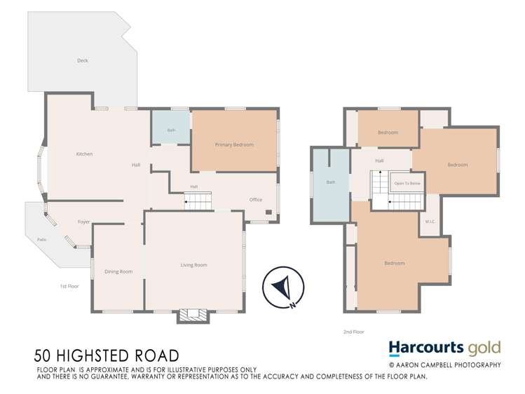 50 Highsted Road_3