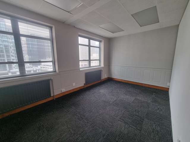 38 Waring Taylor Street Wellington Central_2