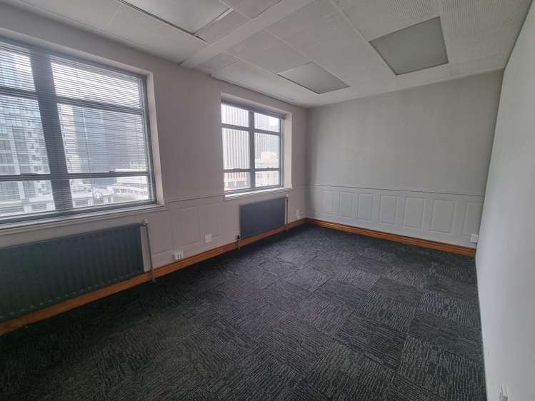 38 Waring Taylor Street Wellington Central_2