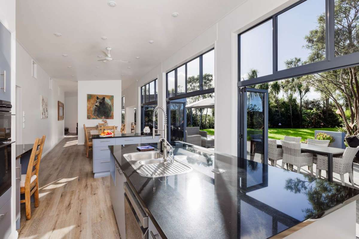 128 Te Kowhai Point Road_1