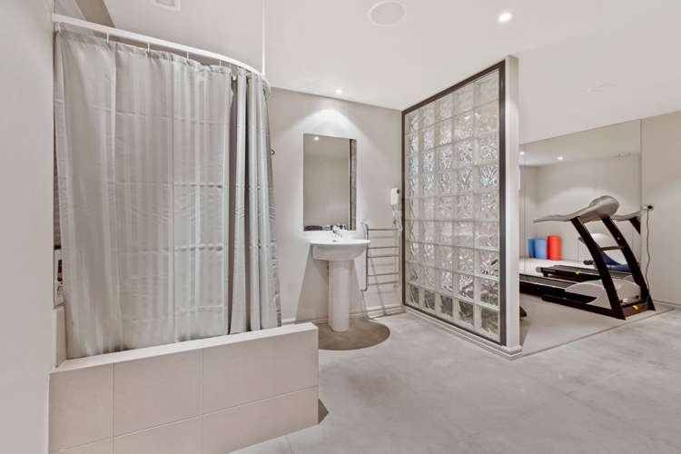 40 Bay Road Saint Heliers_7