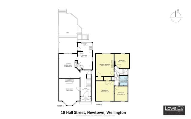 18 Hall Street Newtown_1