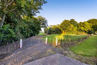 Lot 1,2&3/489 Broadway_2