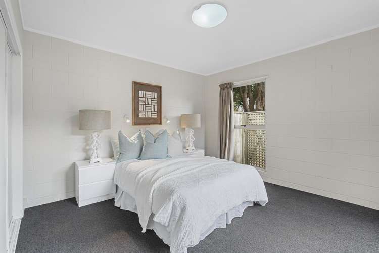 9 Prudence Place Oakura_17