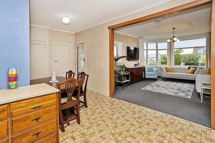 435 Herbert Street Waverley_10