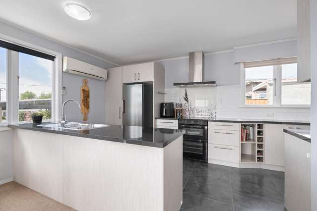 17A Belvue Crescent Witherlea_4