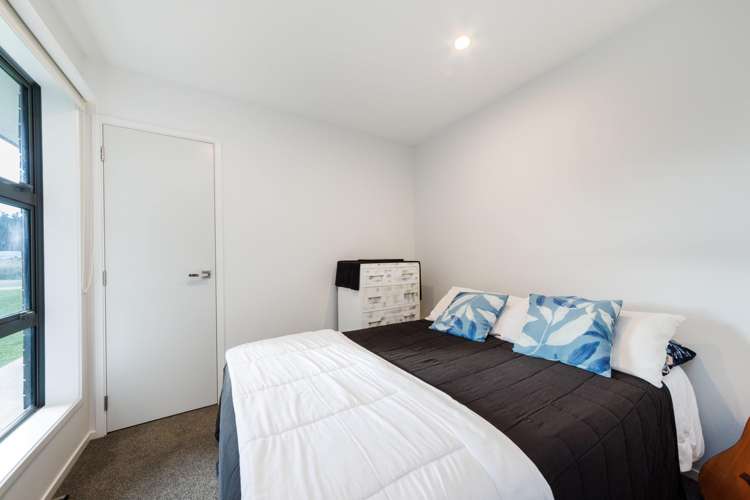 71 North Street Ashhurst_14