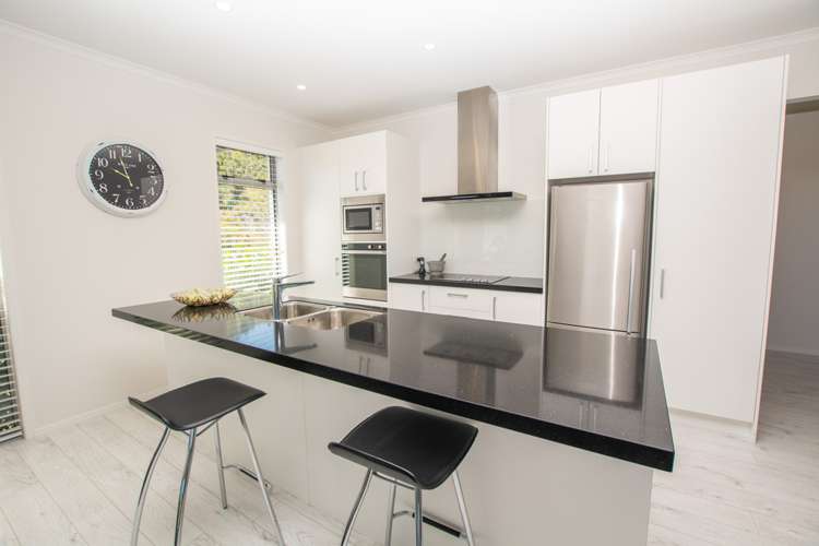 262 Lakes Boulevard Pyes Pa_5