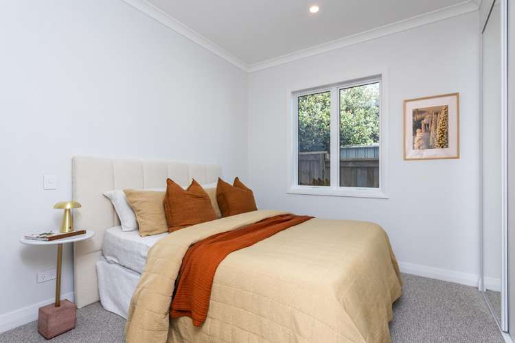 24 Tirotai Crescent Westmere_17