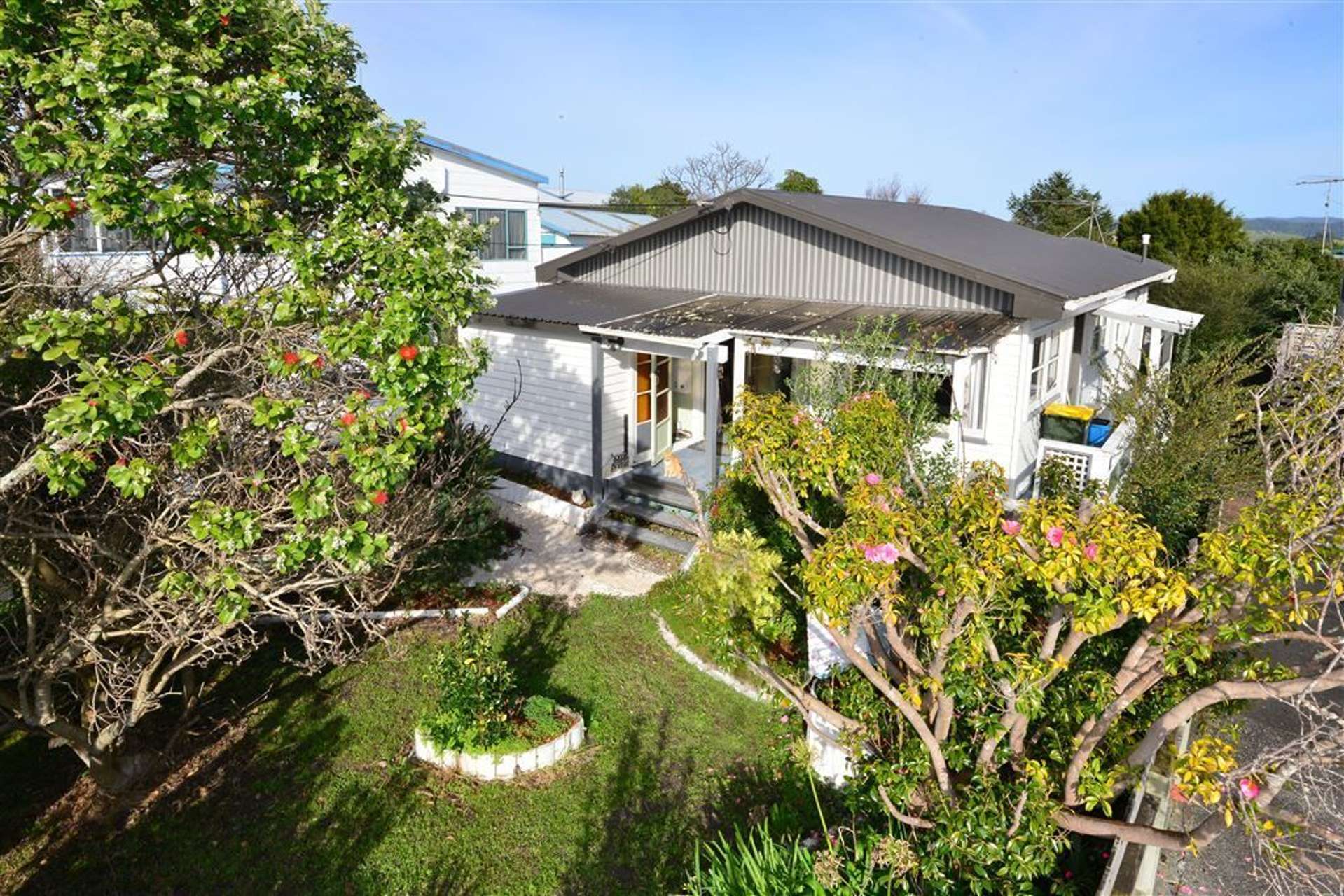 340 Mahurangi East Road Snells Beach_0