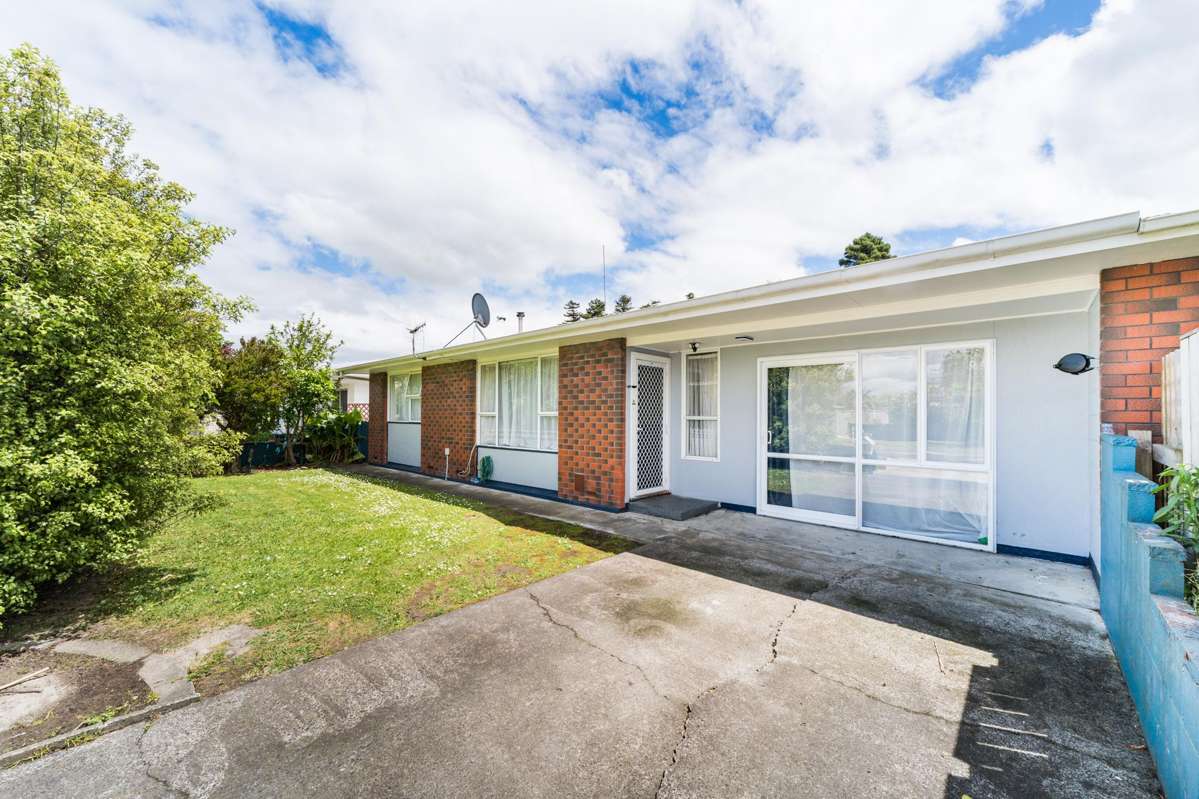 2 Pencarrow Street_0