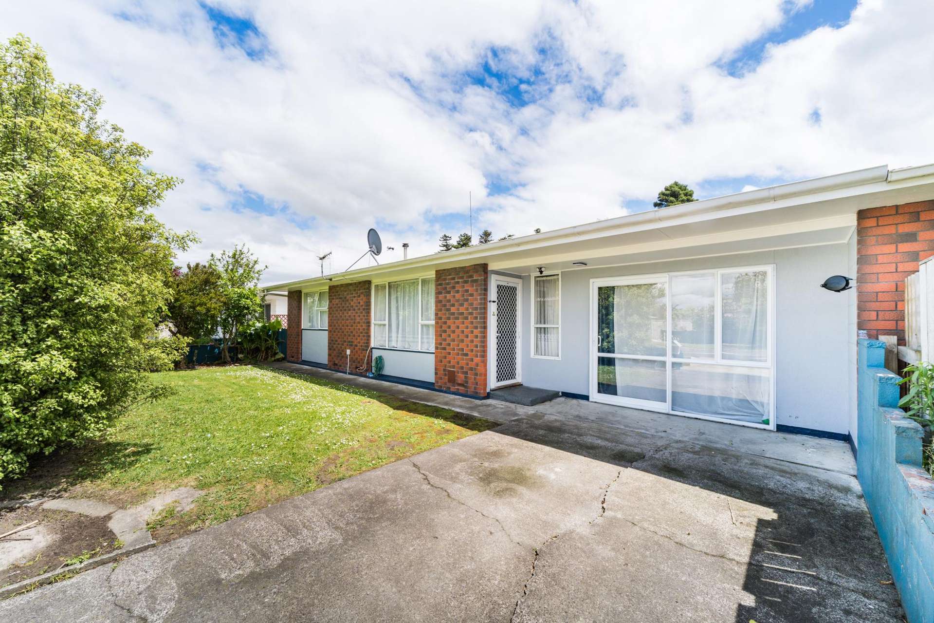 2 Pencarrow Street Highbury_0