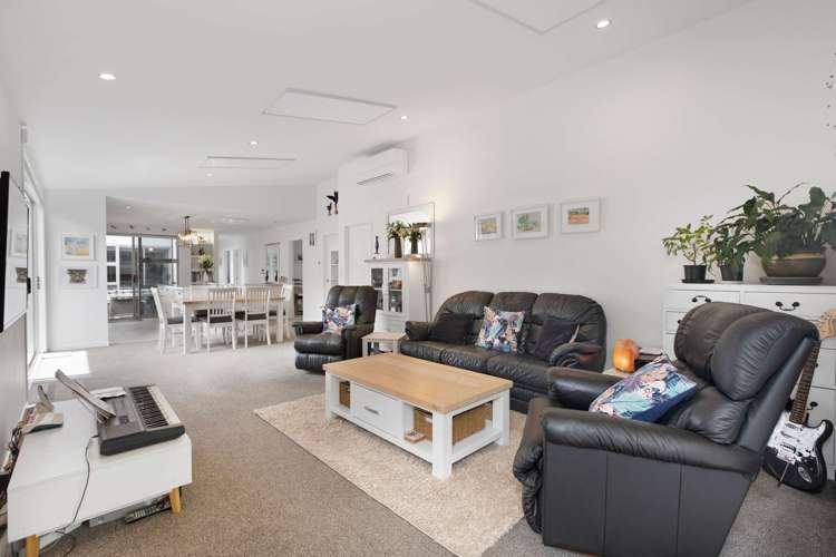 9 Pimelea Street Papamoa_7