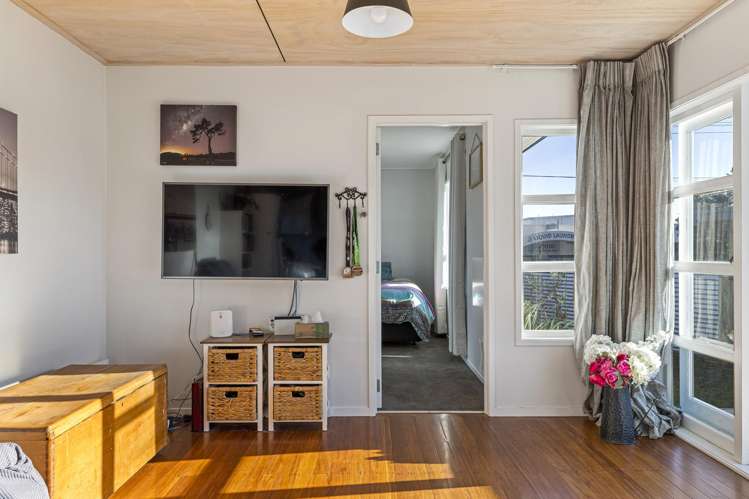235 Taharepa Road_2