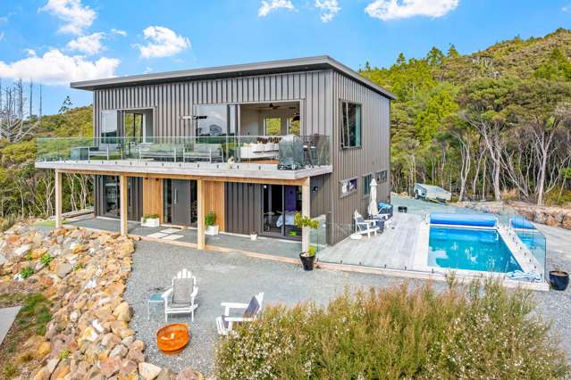 1570 Cove Road Mangawhai_1