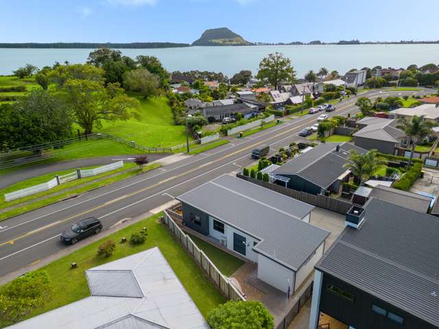 20a Levers Road Matua_1