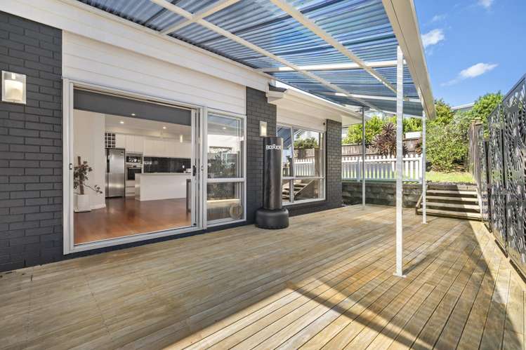 22 Bartlett Drive Millwater_18