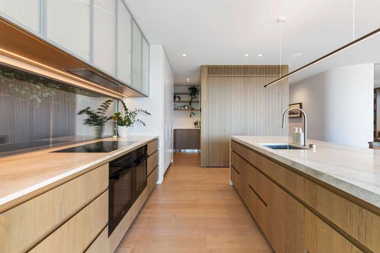 18 Martin Avenue Remuera_12