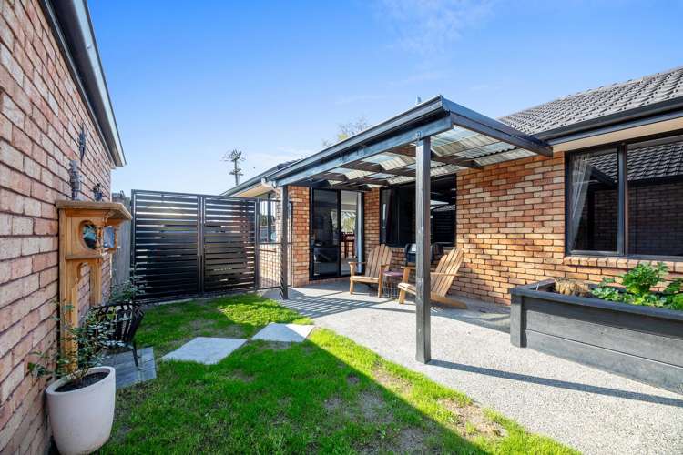 28 Dillon Street Blenheim_11