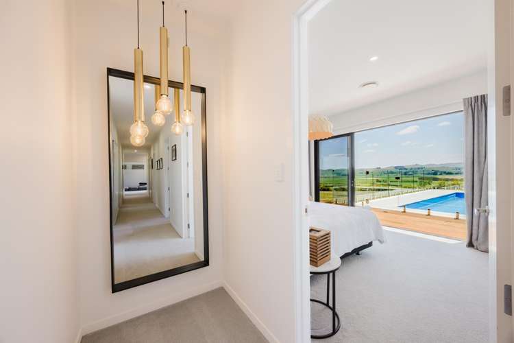 22D Mangatarata Road Waipukurau_15