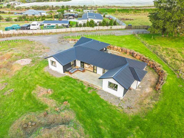 175B Stanners Road Kerikeri_23