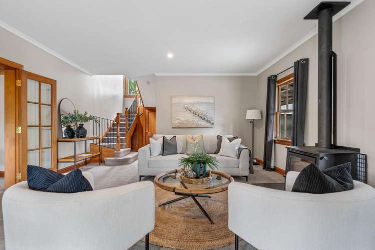 63b Millard Avenue Masterton_12