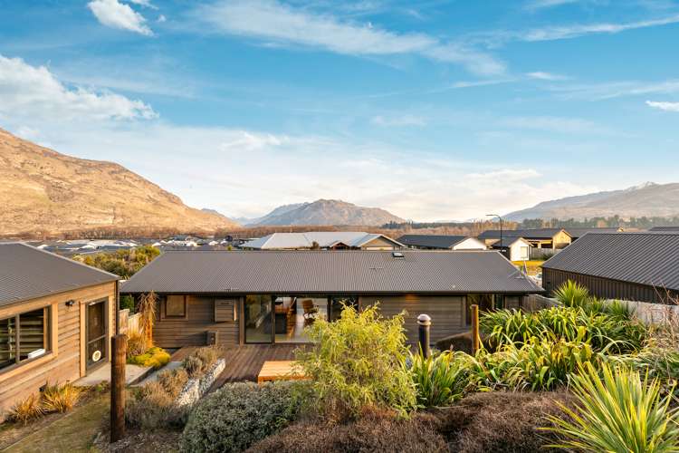 13 Ashenhurst Way Lower Shotover_13