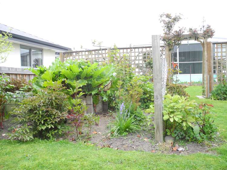 2/35 Dee Street Seaview_20