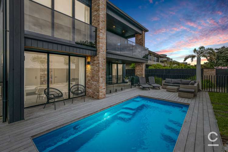 5 Haneanea Way Papamoa_1