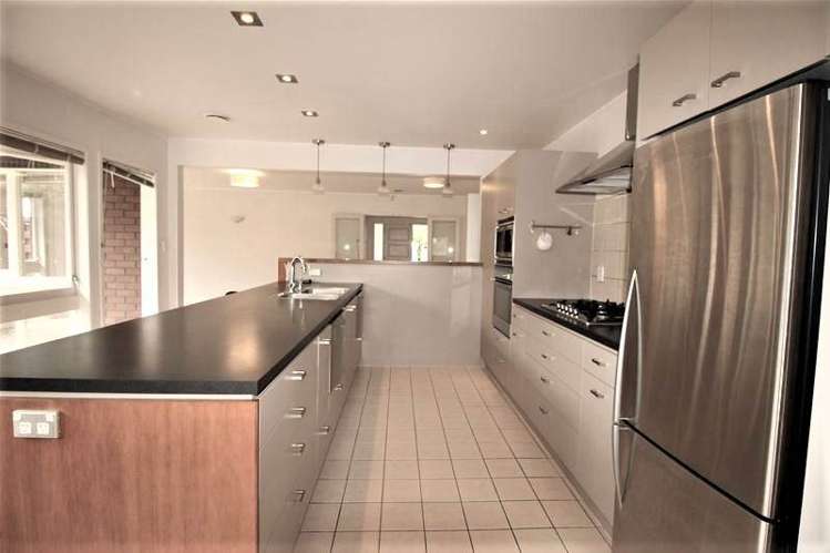 61 Pigeon Mountain Road Half Moon Bay_3