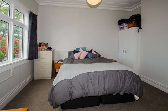 184 South Road Caversham_3